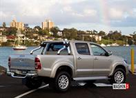 تویوتا-هایلوکس-HILUX-2008-2013